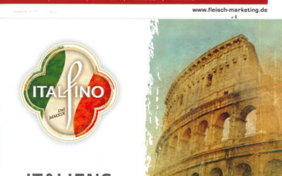 Fleisch-Marketing_3-20