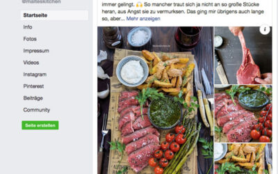 MaltesKitchen_Facebook_CB