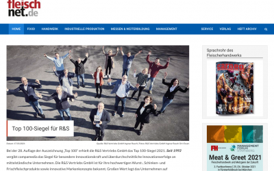 fleischnet_03_2021 Titel
