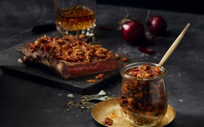 01_Speck-Jam-Rezept_1920x1300px