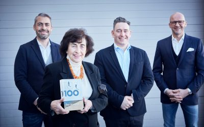02_TOP100_Auszeichnung_Team_01