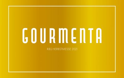 Gourmenta-Header_1920x1280px