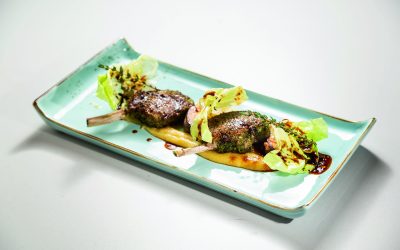 01_Irland_1920x1280px