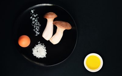 HERMANN ZUTATEN_1920x1280px