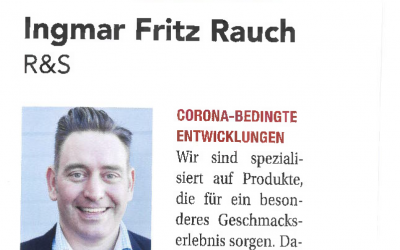 Bildschirmfoto 2022-02-18 um 19.03.43