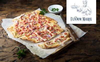 shutterstock_1751132816_1920x1280px