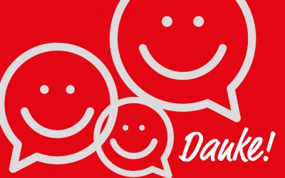 kundenstimmen_teaser_small2