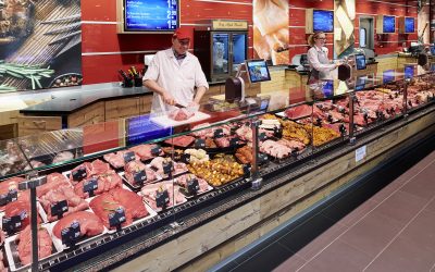 RundS_1501192141_1920x1280px