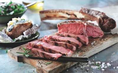 Tomahawk_mit_Ofenkartoffel_1920px