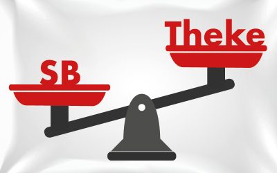 infografik_verpackung_tn