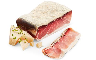 Alpenschinken_mit_Parmigiano_Reggiano_01