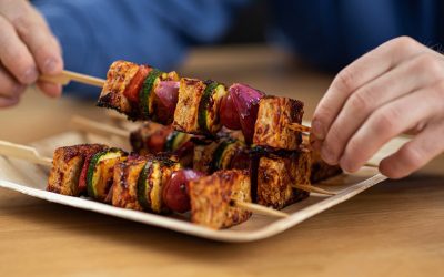 Fungi_Pad_Schaschlik_01