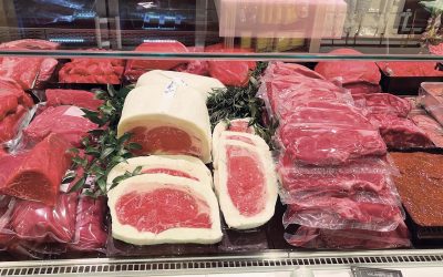 Pure_Balm_Dry_Age_Balsam_Theke_01