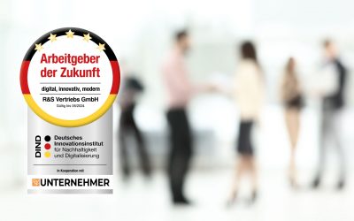 l002_arbeitgeber_der_zukunft_2023_1920x1280_230912