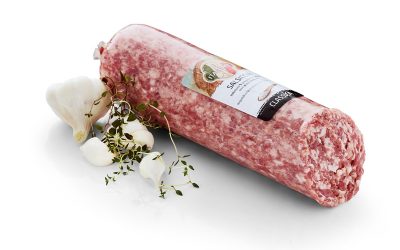 Salsiccia-Toascana_Classica_01