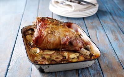 lammkeule_rosmarin-birne-cidre_02