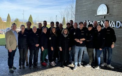 monte-nevado_cortadores_01