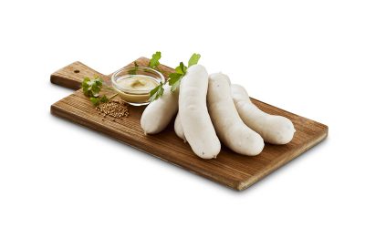 muenchener_weisswurst_01