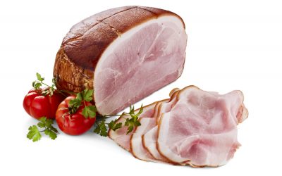 spanischer_duroc_grillschinken_01