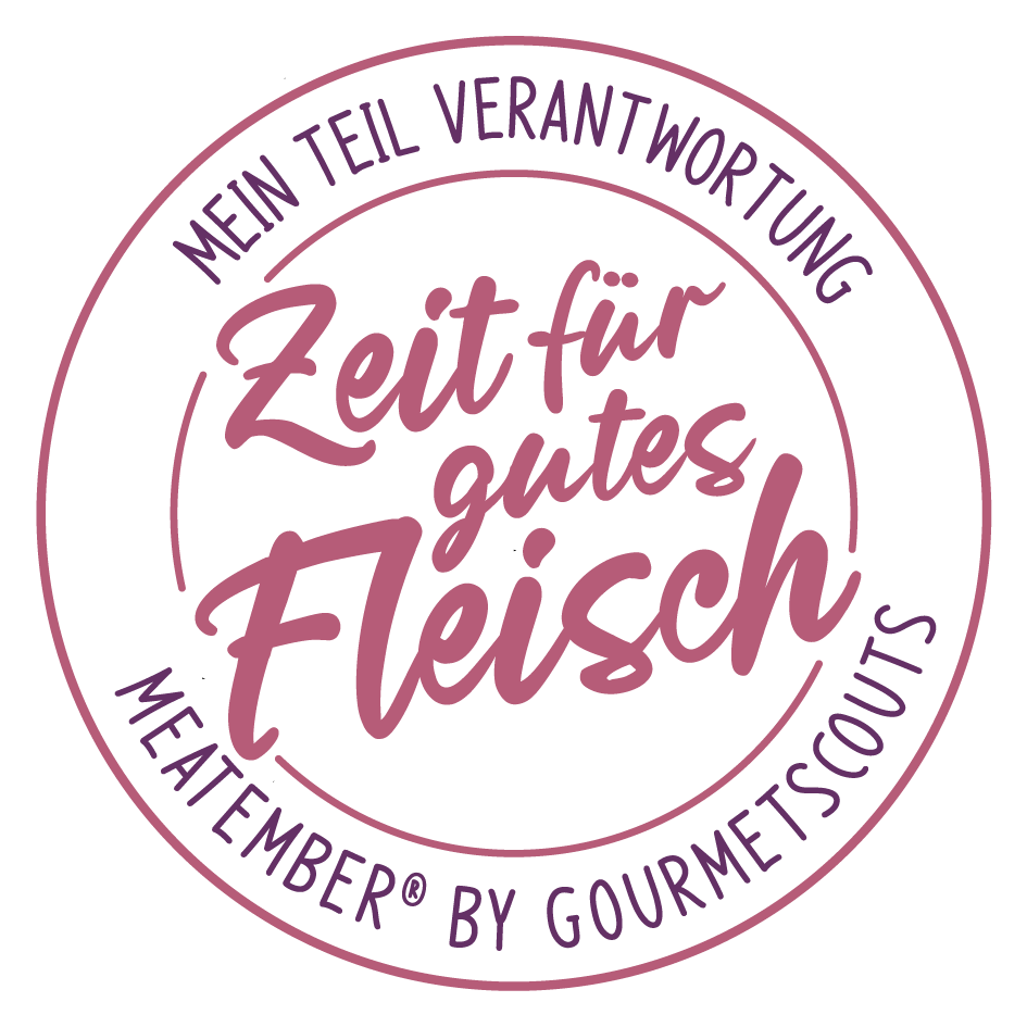MEATember – Zeit füt gutes Fleisch