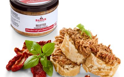 rauchzeichen_delikatessenreise_bahier_02