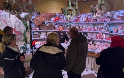 rauchzeichen_fruehjahrsmesse_24_hh_01