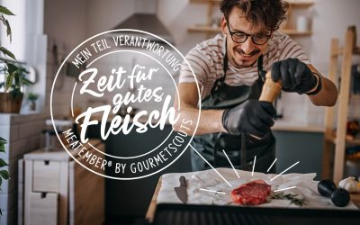 rauchzeichen_meatember_01