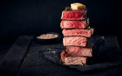 rauchzeichen_produktfotografie_05