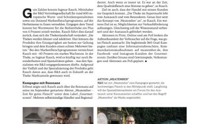 Lebensmittel Praxis 2024 17_RuS