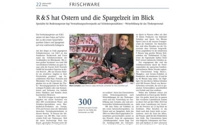 LZ_Spargel_Frühjahrsmesse