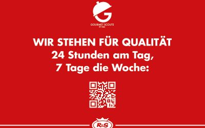 WhatsApp_Kundenservice-2_1