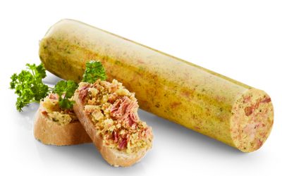 basedahl_kaiserfleisch_01