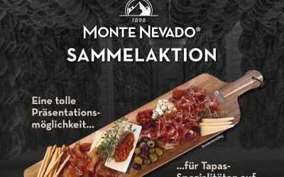 montenevado_sammelaktion-1_1