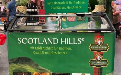 scottland_hills_verkostung_01
