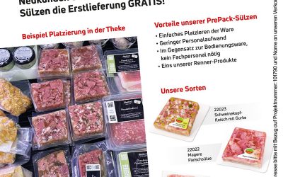 trapezscheibensuelzen_01