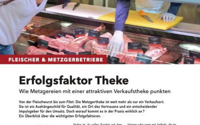 Fleischmagazin_120525_Exklu_01