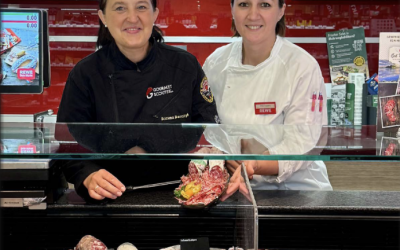 Fleischmagazin_R&S_Titelstory_090925_01