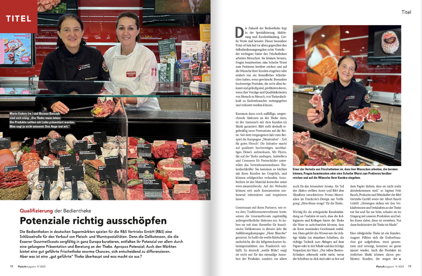 Fleischmagazin_R&S_Titelstory_090925_02