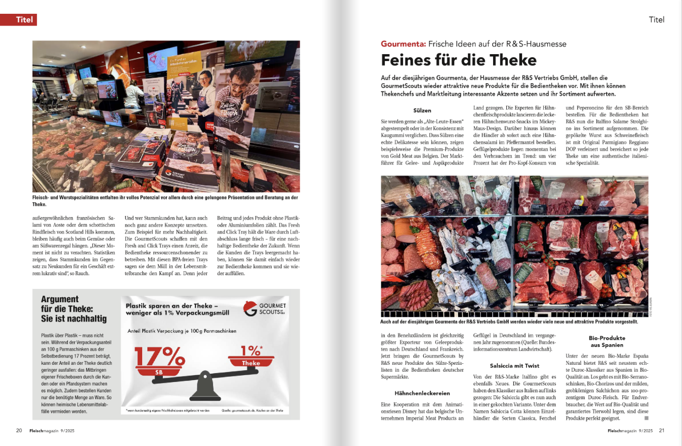 Fleischmagazin_R&S_Titelstory_090925_03