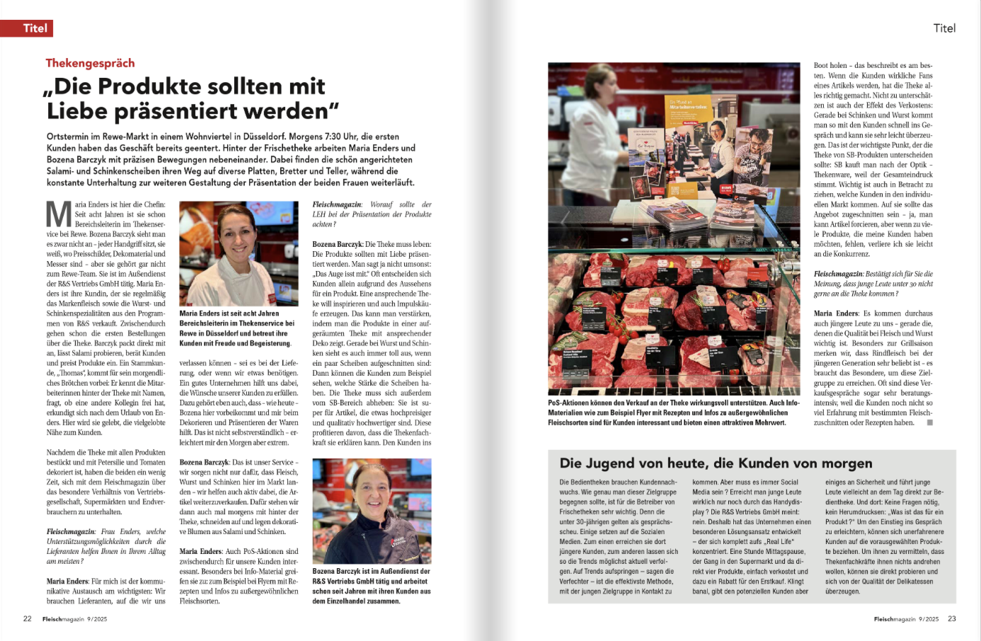 Fleischmagazin_R&S_Titelstory_090925_04