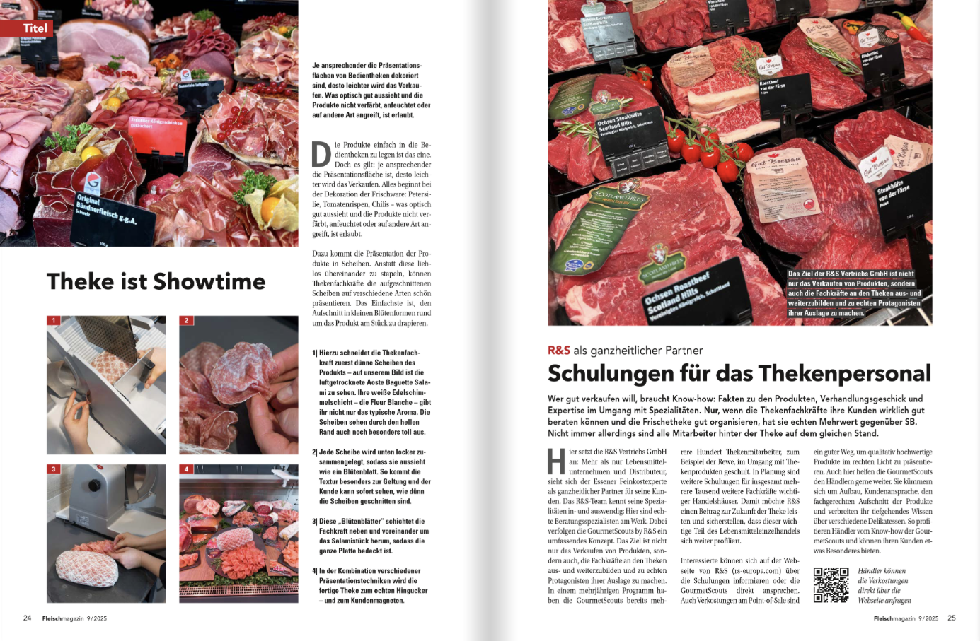 Fleischmagazin_R&S_Titelstory_090925_05