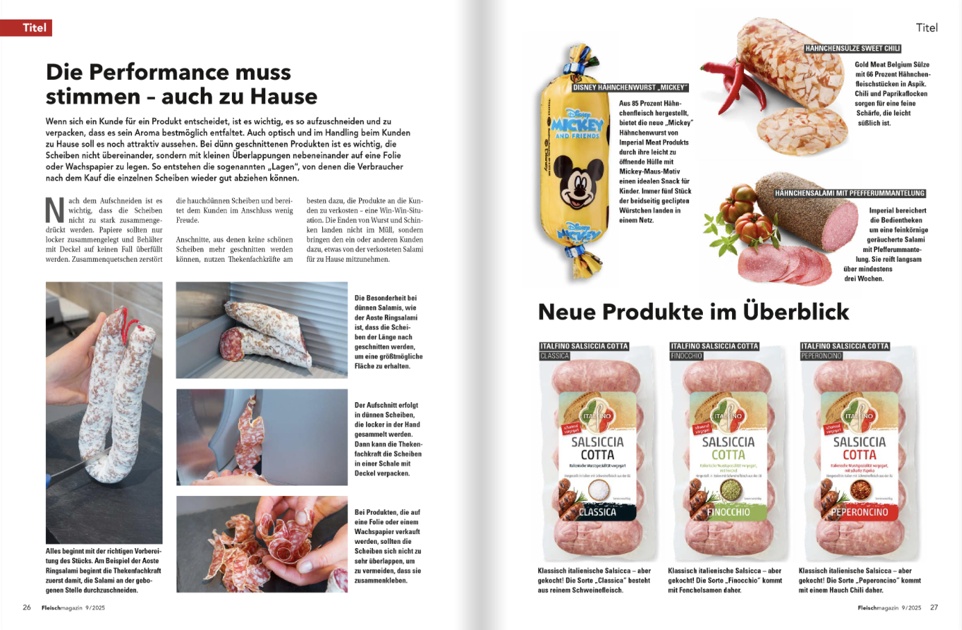 Fleischmagazin_R&S_Titelstory_090925_06