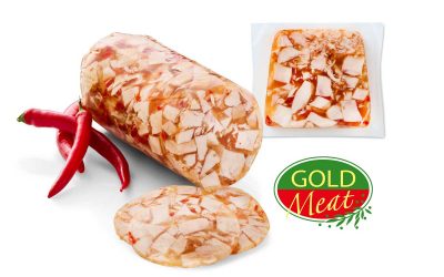 Header-Hähnchensülze-Sweet-Chili-Maxi