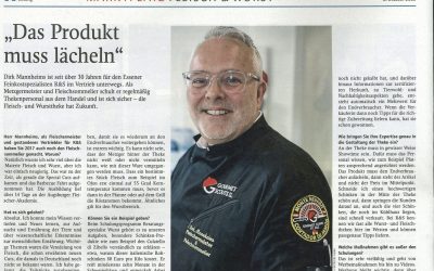 LZ_40_021025_Pressegespräch