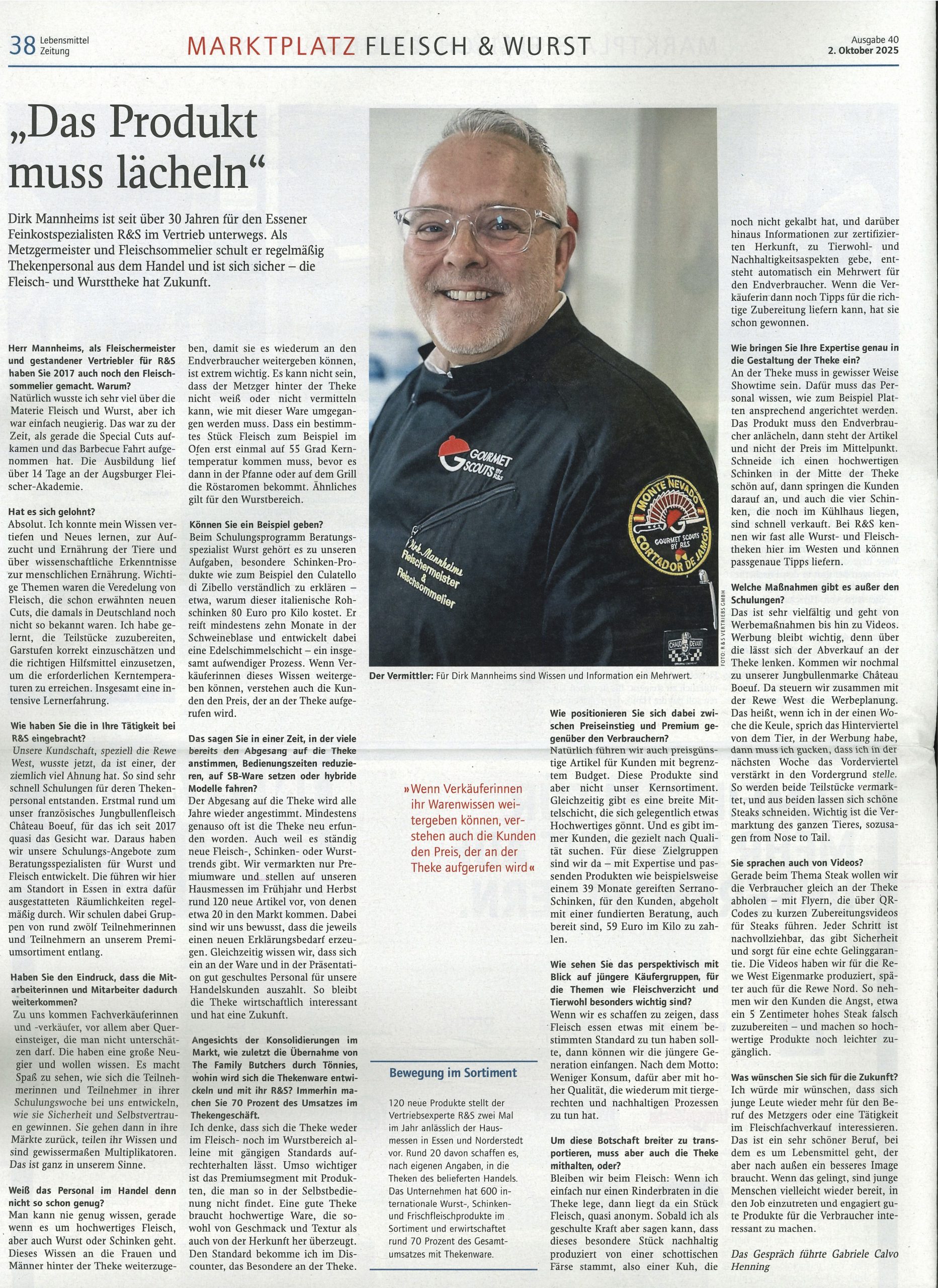 LZ_40_021025_Pressegespräch