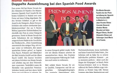 Fleischmagazin_R&S_MonteNevado_091225_1