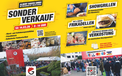 Sonderverkauf_Maerz_2026 Sonderverkauf_Maerz_2026