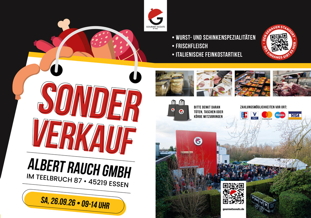 Header-Sonderverkauf-Herbst-2026