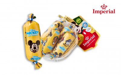 Disney-Hähnchenwurst-Mickey_Kachel-Kopie