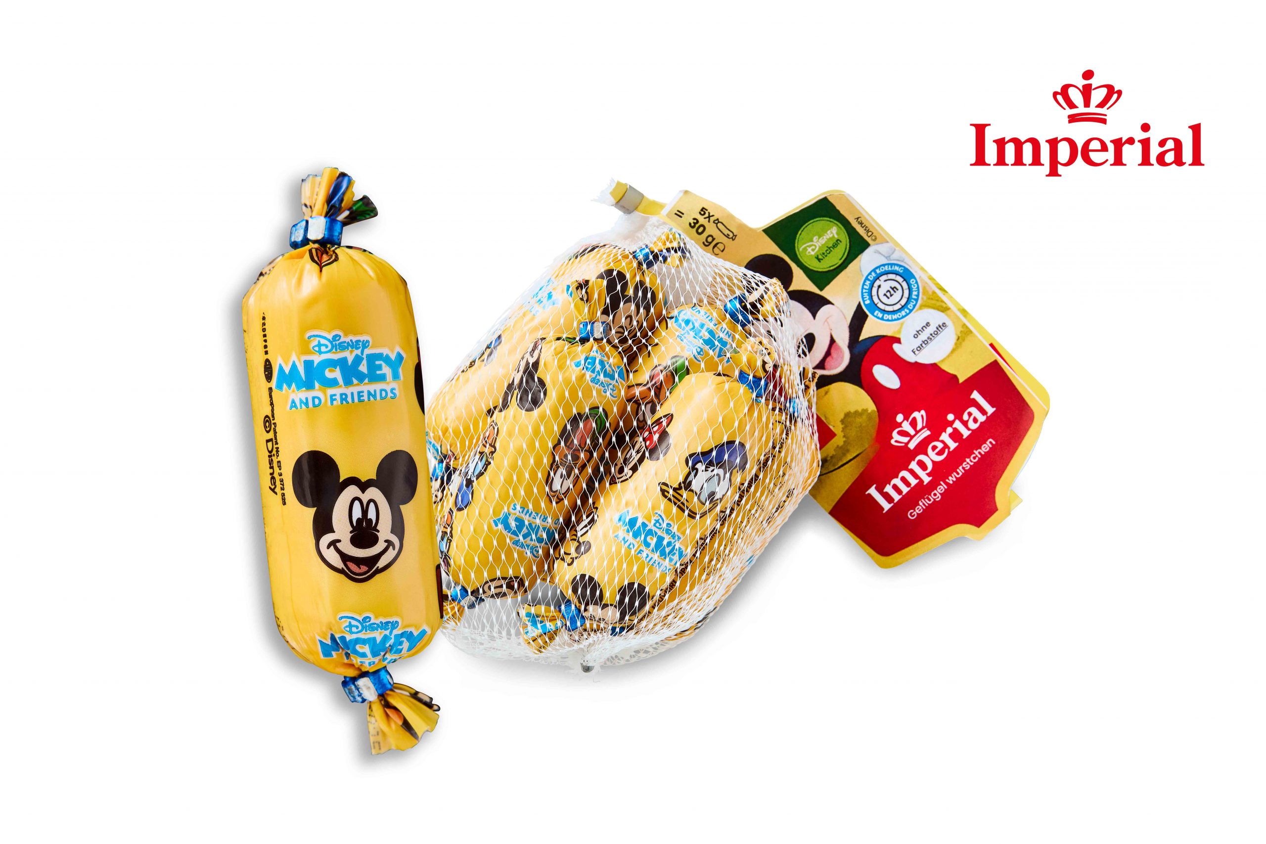 Disney-Hähnchenwurst-Mickey_Kachel-Kopie